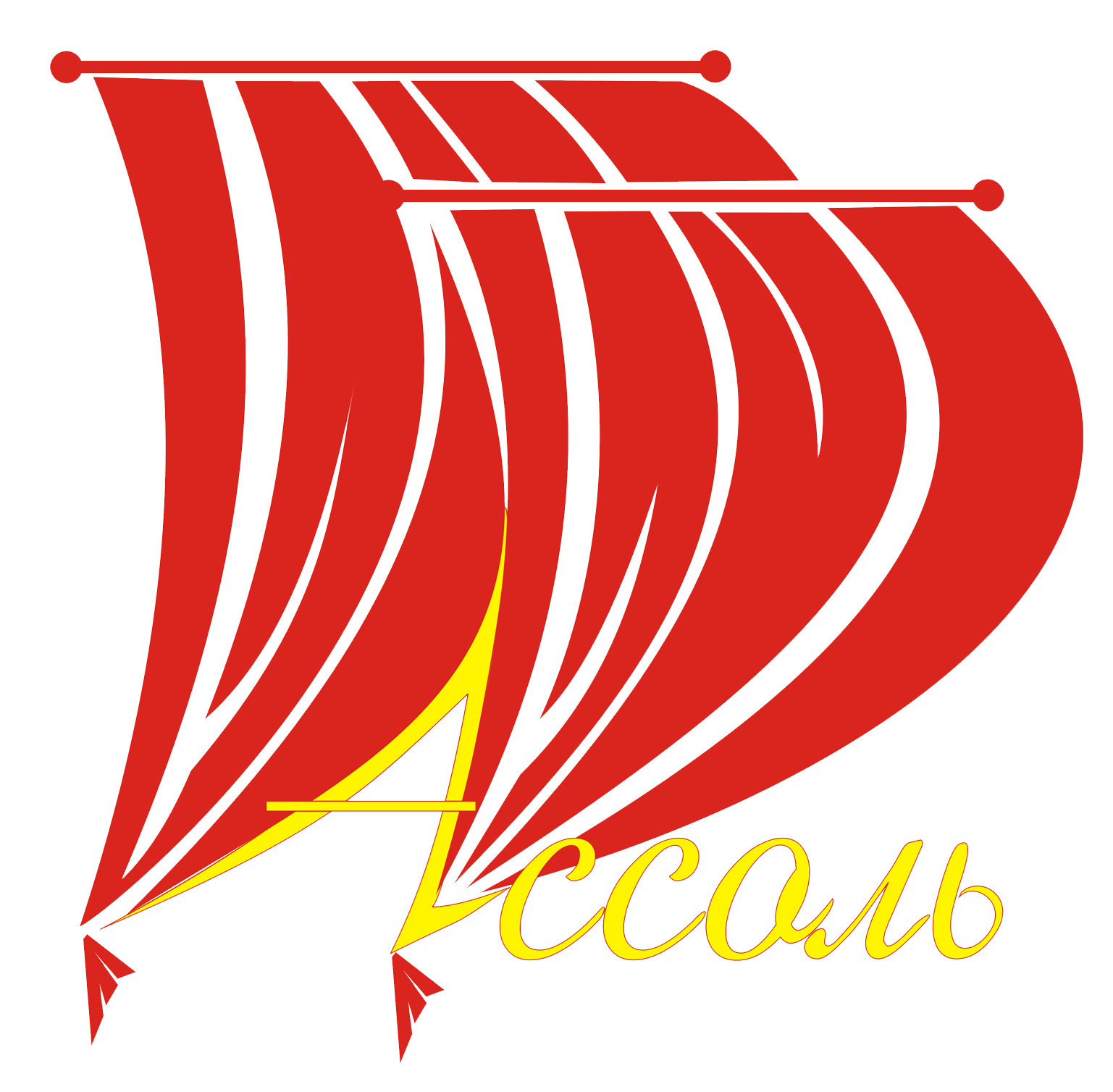 Ассоль